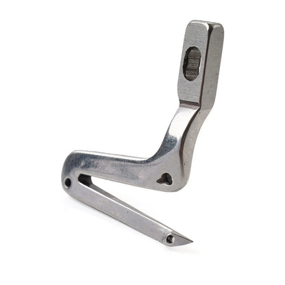 Lower Looper for Juki Industrial Overlock Sewing Machines (#119-99307)