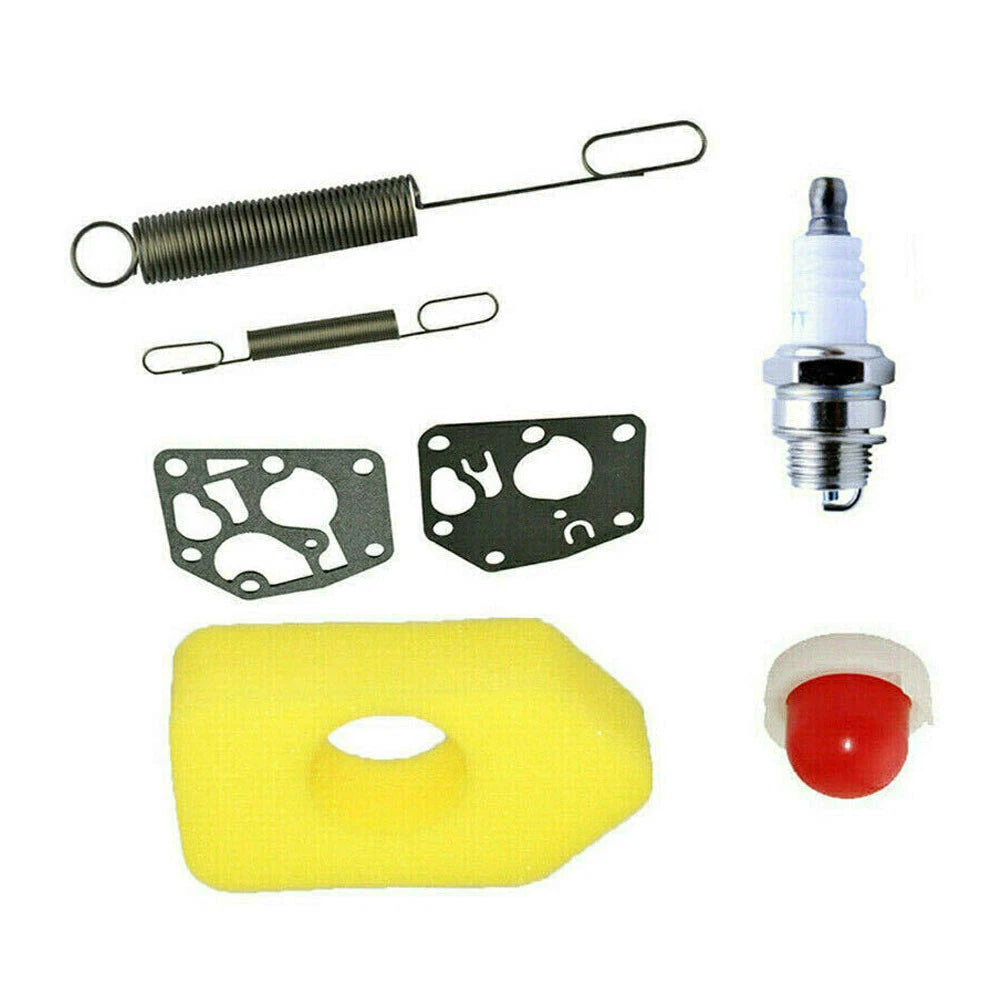Spark Plug Repair Kit for Sprint & Classic Motors (691859, 692211)