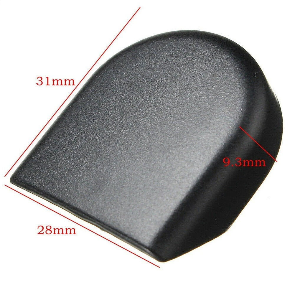 Arm Cap Cover for Truck (85292-0F010)