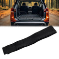 Car Boot Storage Straps Trunk Organizer for Fire Extinguishers (50cm)