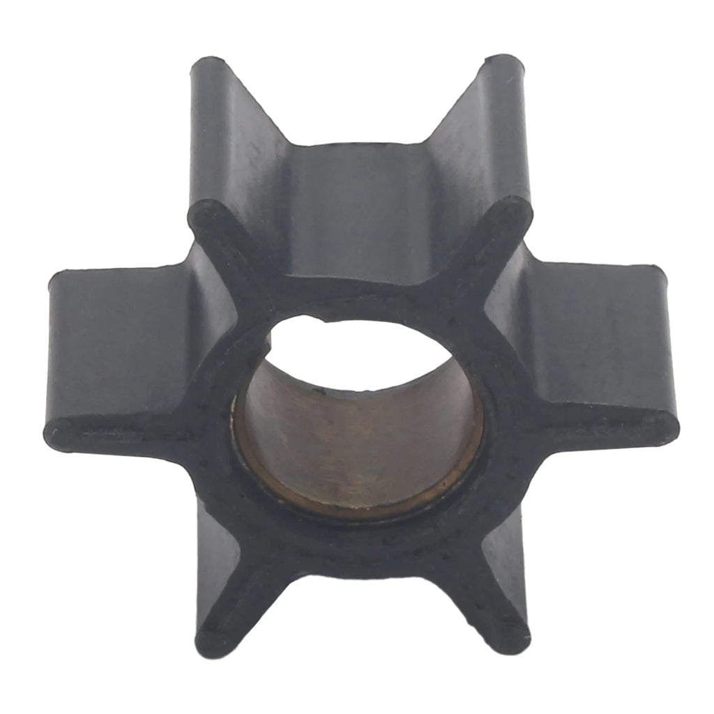 Outboard Water Pump Impeller for Mercury 3.5-6 HP