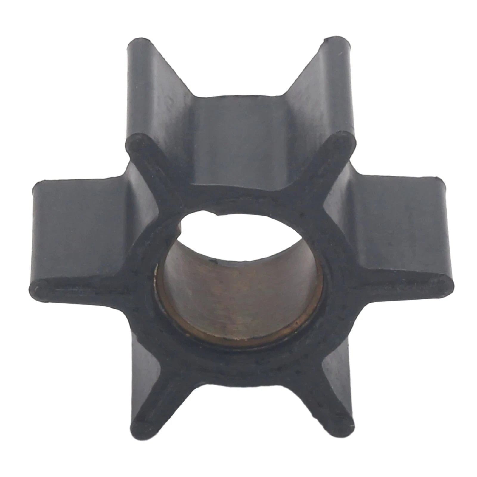 Outboard Water Pump Impeller for Mercury 3.5-6 HP