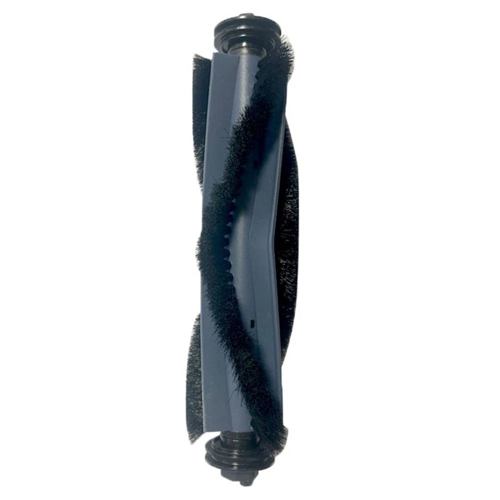 Replacement Main Brush Roller for eufy AutoEmpty C10 (2020–2023)
