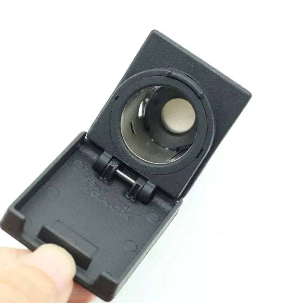 Power Socket for Honda