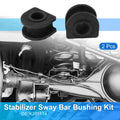 Stabilizer Sway Bar Bushing Kit for Cadillac Escalade (2009–2019)