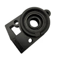 Pump Base for Mercury Mariner Force L4 L6 V6 65-225 HP 2-Stroke (46-44292A3)