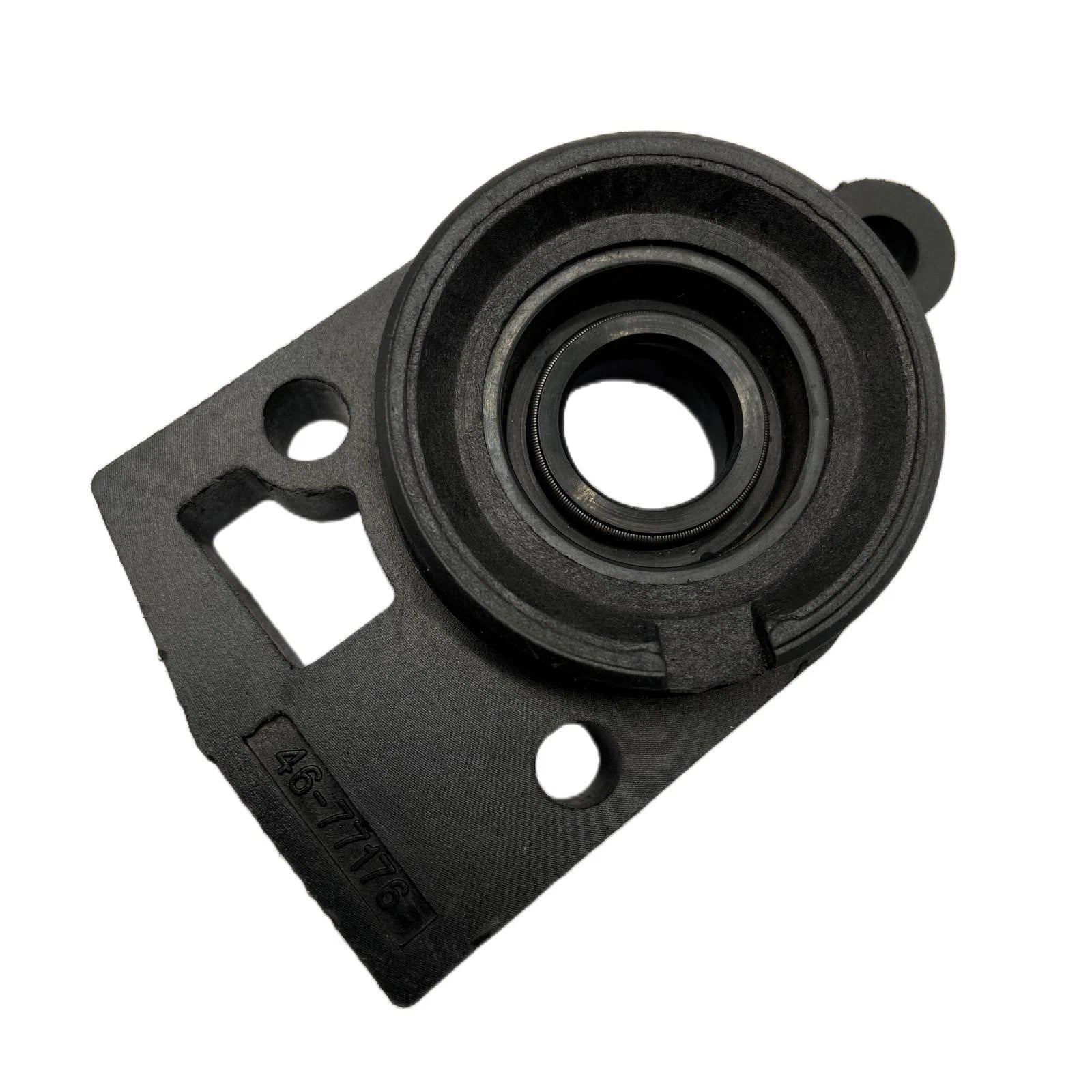 Pump Base for Mercury Mariner Force L4 L6 V6 65-225 HP 2-Stroke (46-44292A3)