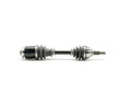 Front Right CV Axle for Arctic Cat 1502-440 (2015–2020)