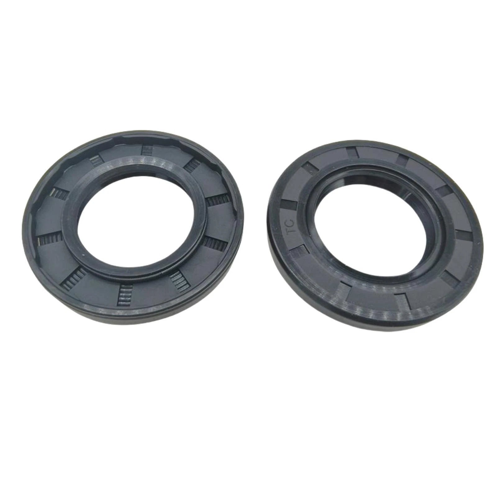 Lower Unit Seal for Suzuki DT60 DT75 DT85 DT115 DT140 (1990–2000) 09282-28002