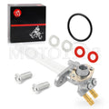 Gas Fuel Petcock Switch for Yamaha XS1100 (1980–1982)