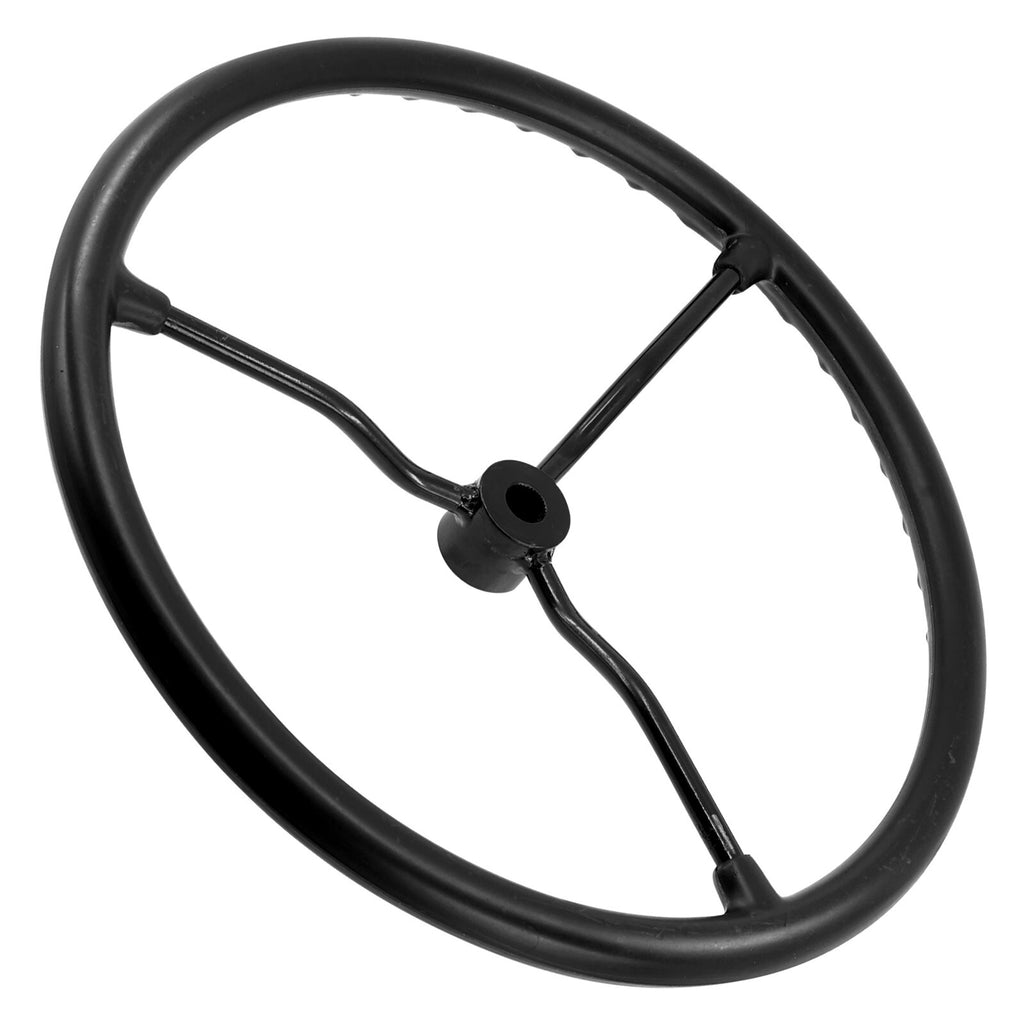 Steering Wheel Replacement for Ford New Holland 2810 2910 3000 (2010–2010)