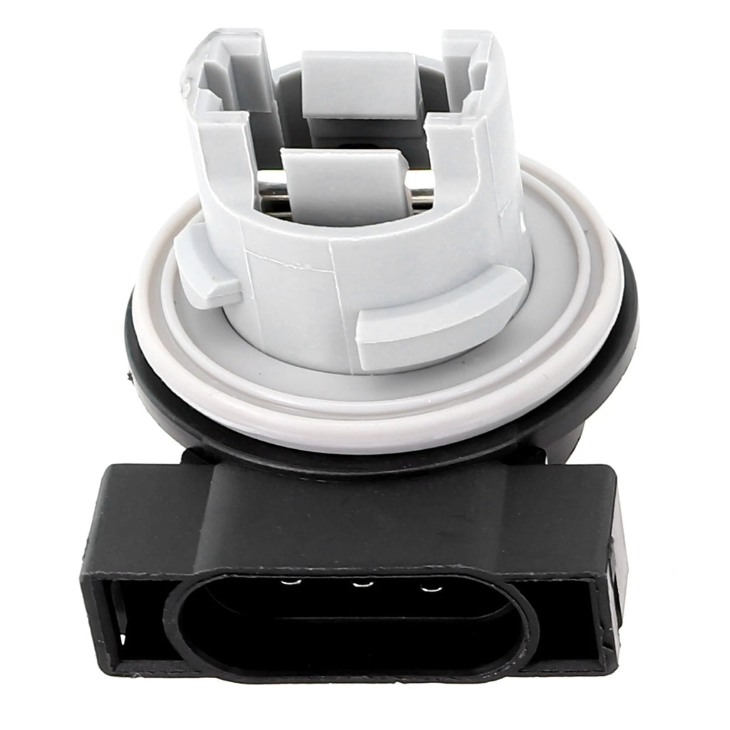 Front Parking Lamp Holder for Dodge Jeep Chrysler (1995–2006)