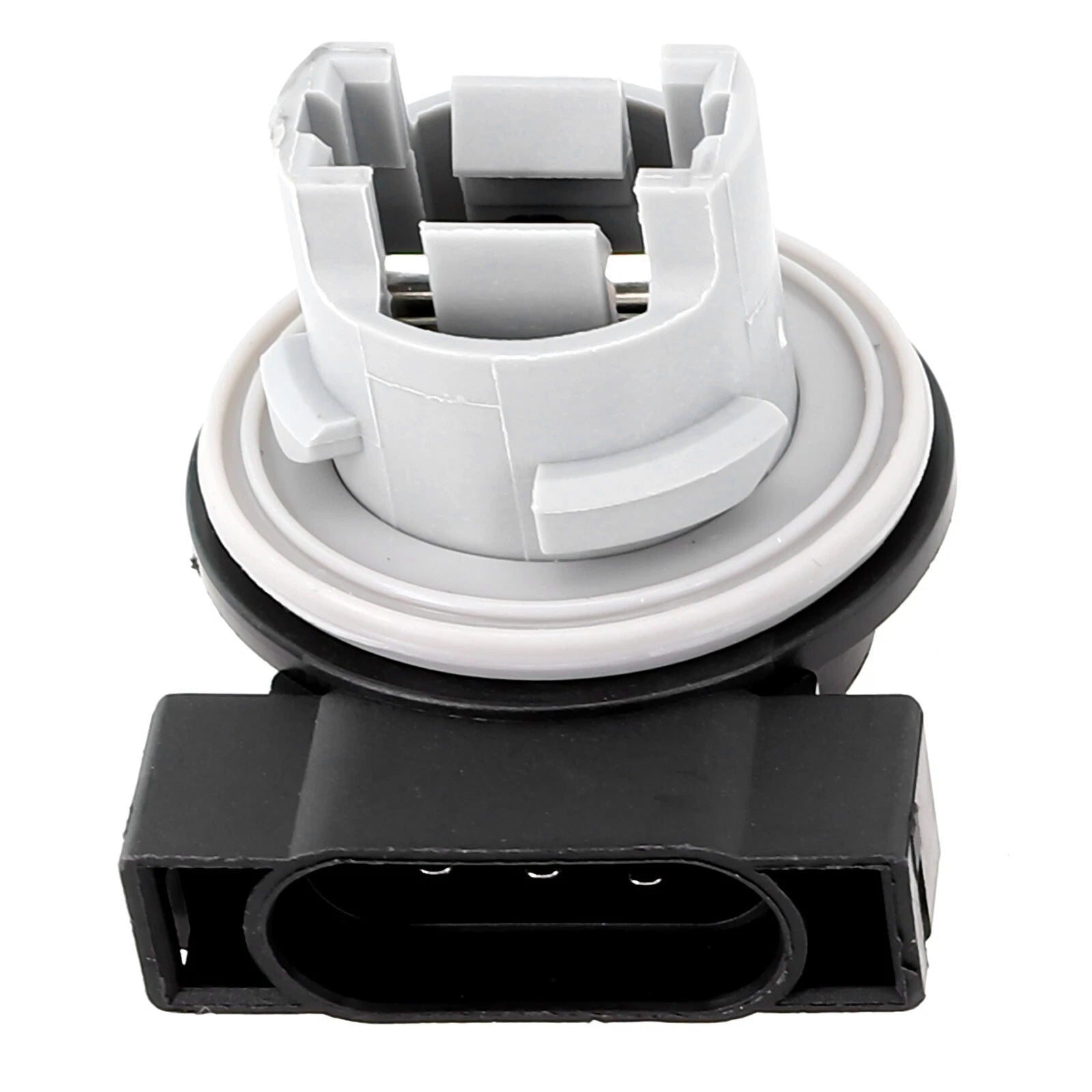 Front Parking Lamp Holder for Dodge Jeep Chrysler (1995–2006)