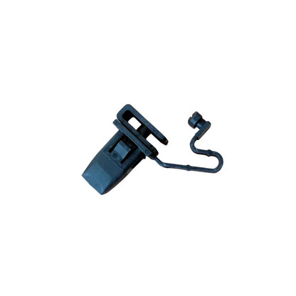 A-pillar Trim Panel Clip for Mazda 2 3 6 CX-3 CX-5 CX-9 (D651-68-162, D65168162)