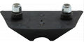 Rubber Cushion Block for Volvo Penta 270-280 (Replace CEF501008K)