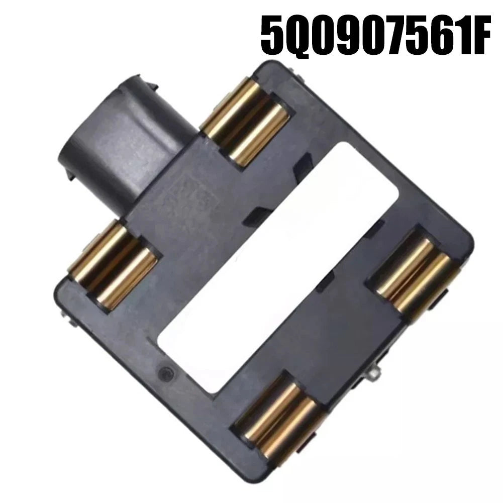 Cruise Control Replacement Units for A Series