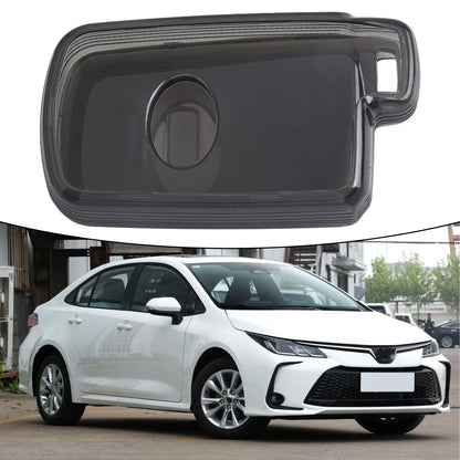 Key Holder for Toyota Corolla Easy Installation Anti Scratch Protection