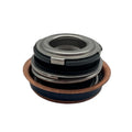 Water Pump Seal Ring for Volvo Penta AD31/41 AQAD40 (1676432/1545283)