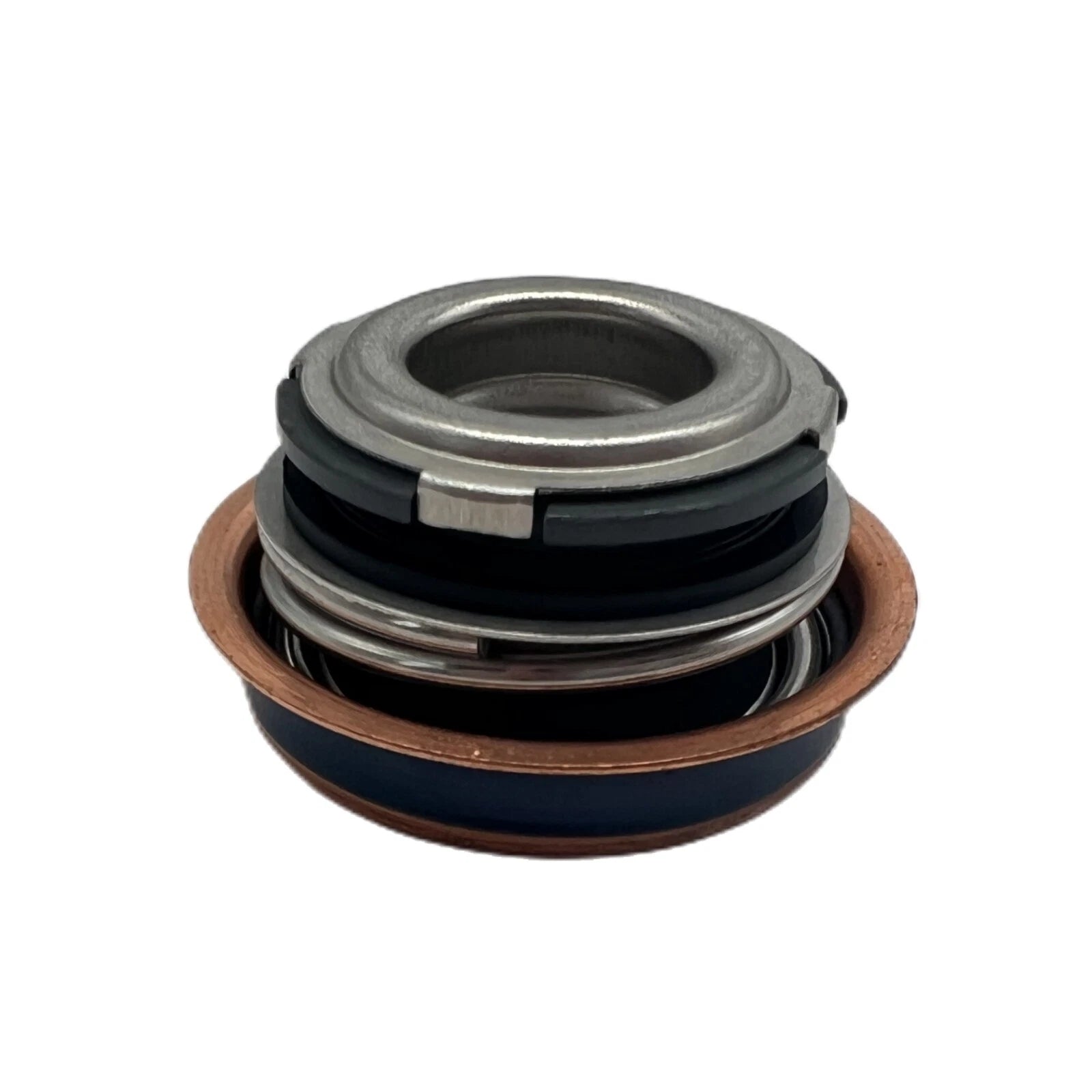 Water Pump Seal Ring for Volvo Penta AD31/41 AQAD40 (1676432/1545283)
