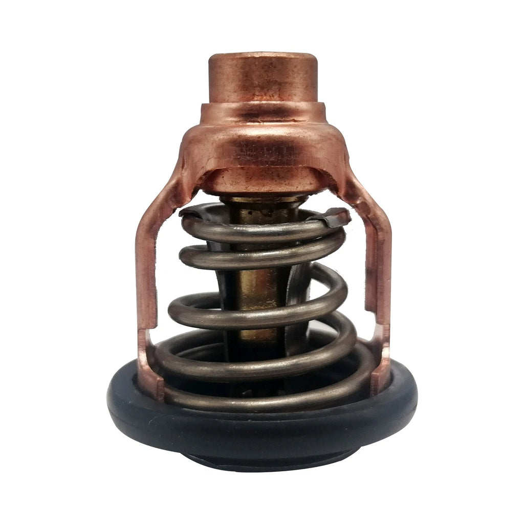 Thermostat for Yamaha 150 175 200 HP (6DA-12411-01-00, 6DA-12411-00)