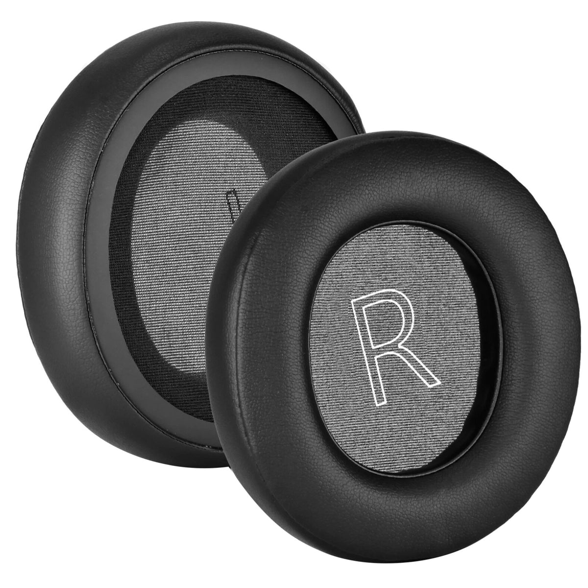 1 Pair Ear Pads Cushion for Xbox Series X/S One Wireless Headset