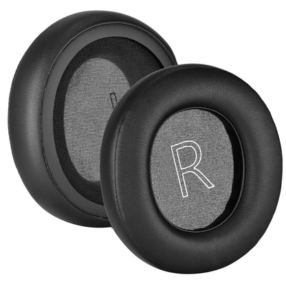 1 Pair Ear Pads Cushion for Xbox Series X/S One Wireless Headset