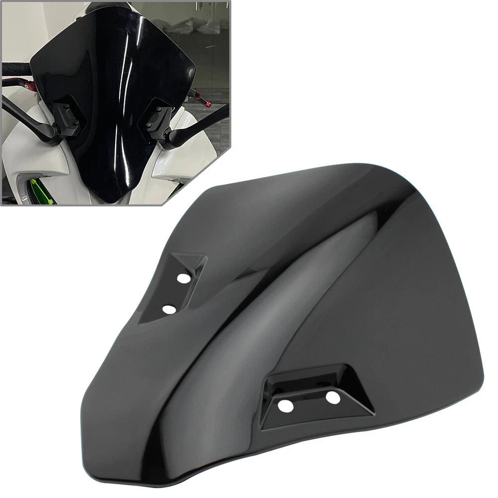 Windscreen Wind Deflector for CFMoto 250SR 300SR (2019–2022)
