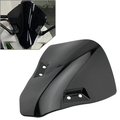 Windscreen Wind Deflector for CFMoto 250SR 300SR (2019–2022)