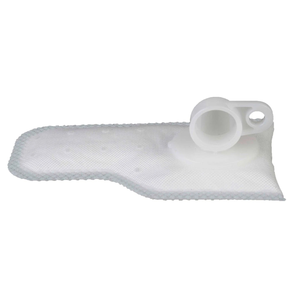 Fuel Pump Filter Strainer for Yamaha F30B F40F (2000–2023) 6BG-13915-00-00 6BG-13915-01-00