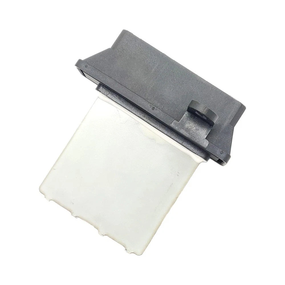 AC Blower Resistor for Nissan Versa Note (2014–2019) 27150-EY00A, 4P1866