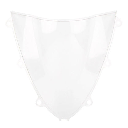 Windshield Fairing Clear for Honda CBR1000RR (2008–2011)