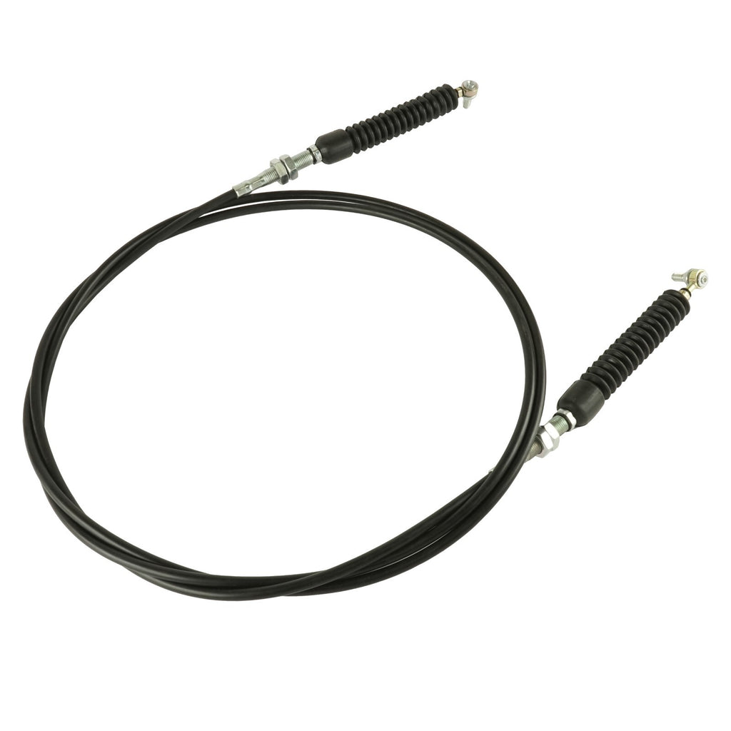 Cable Shifter for Polaris Ranger 1000 Crew XP (2019–2026)