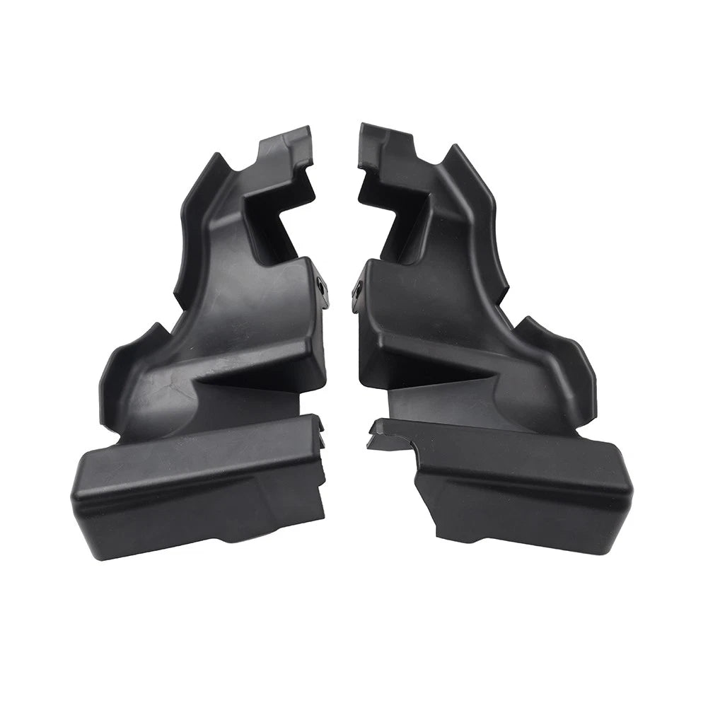 Radiator Air Deflector for Land Rover Range Rover (2013–Present)