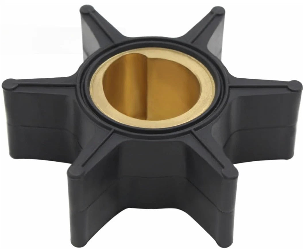 Water Pump Impeller for Evinrude Johnson 30 35 HP Outboard (0395289)