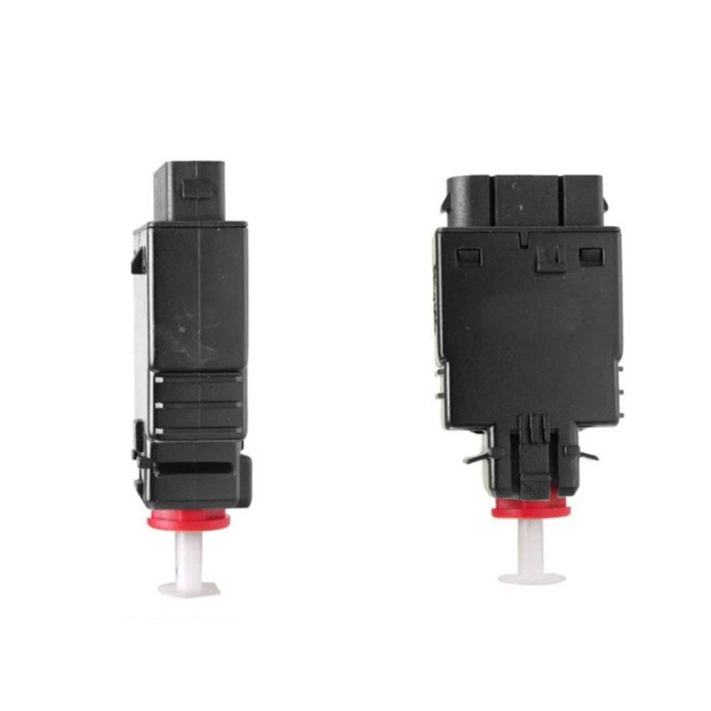 Brake Light Switch for BMW 318, 360417, 311, 382, 38, 5