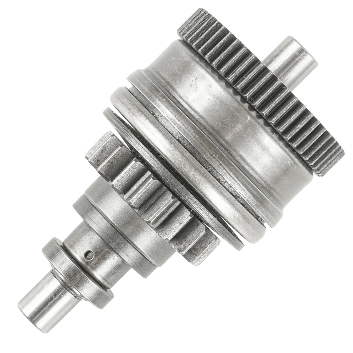 Starter Drive Bendix Replacement for Polaris Jet Ski 650 700 750 (New)