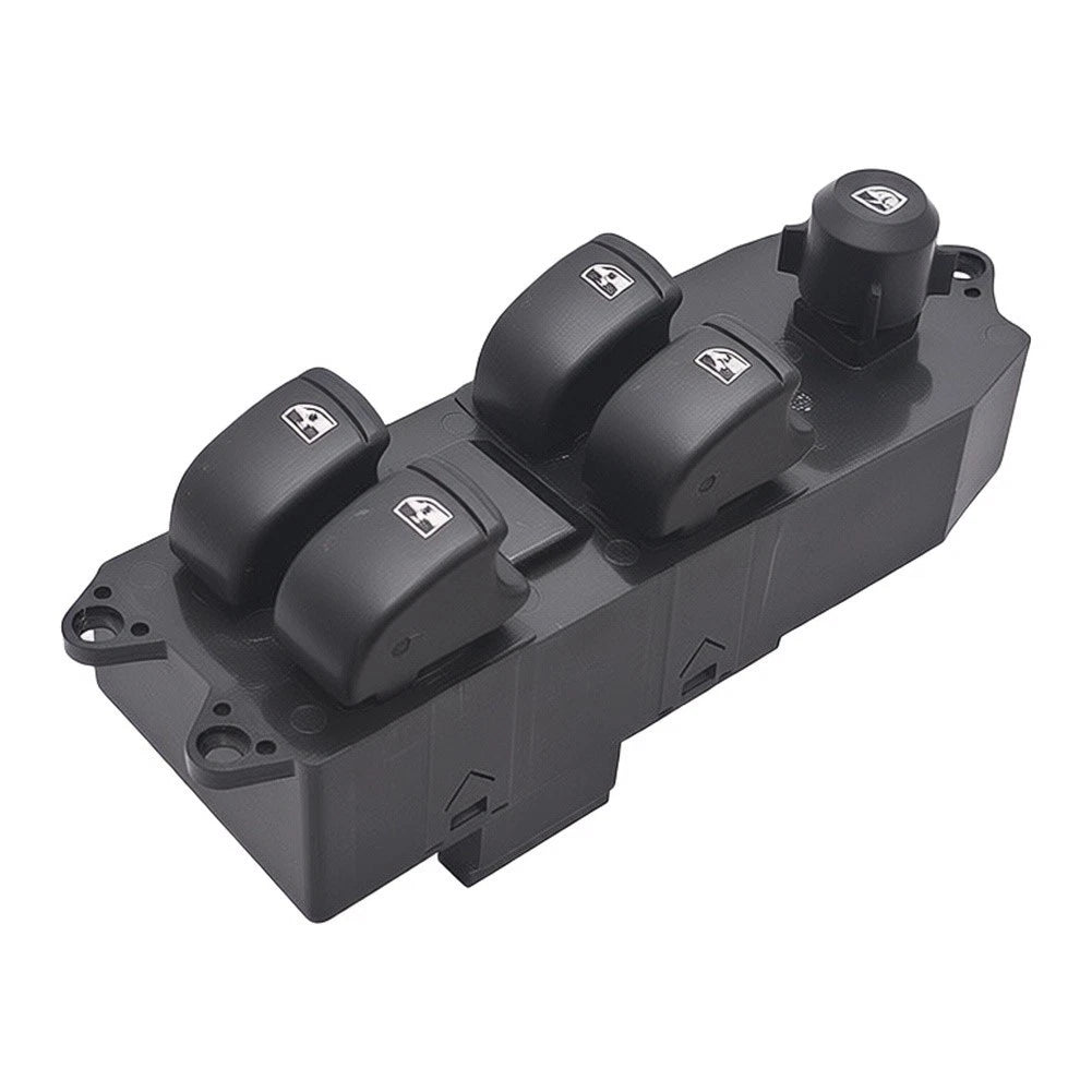 Power Window Switch for