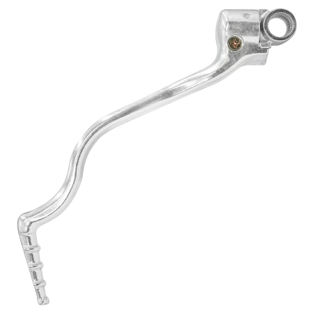 Kick Starter Lever Pedal Replacement for Yamaha YZ250F (2001–2005)