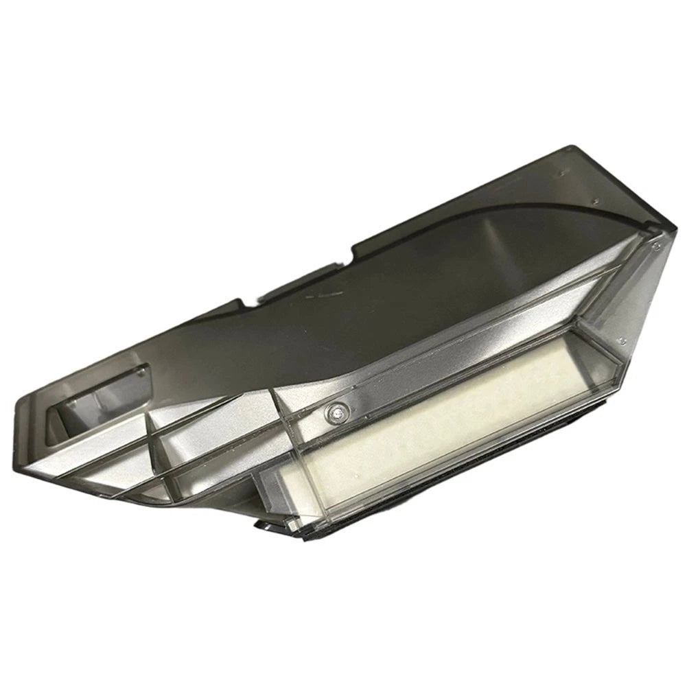 Quick Disassembly Dustbin for dREAME S50, X50, X50 Pro (No Year Supplied)