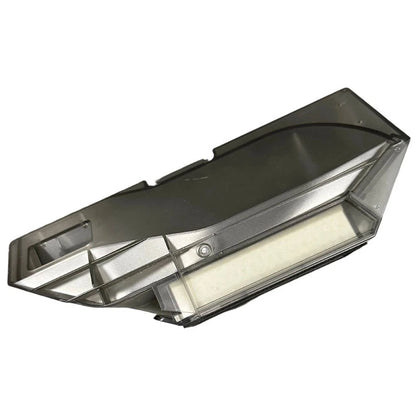 Quick Disassembly Dustbin for dREAME S50, X50, X50 Pro (No Year Supplied)