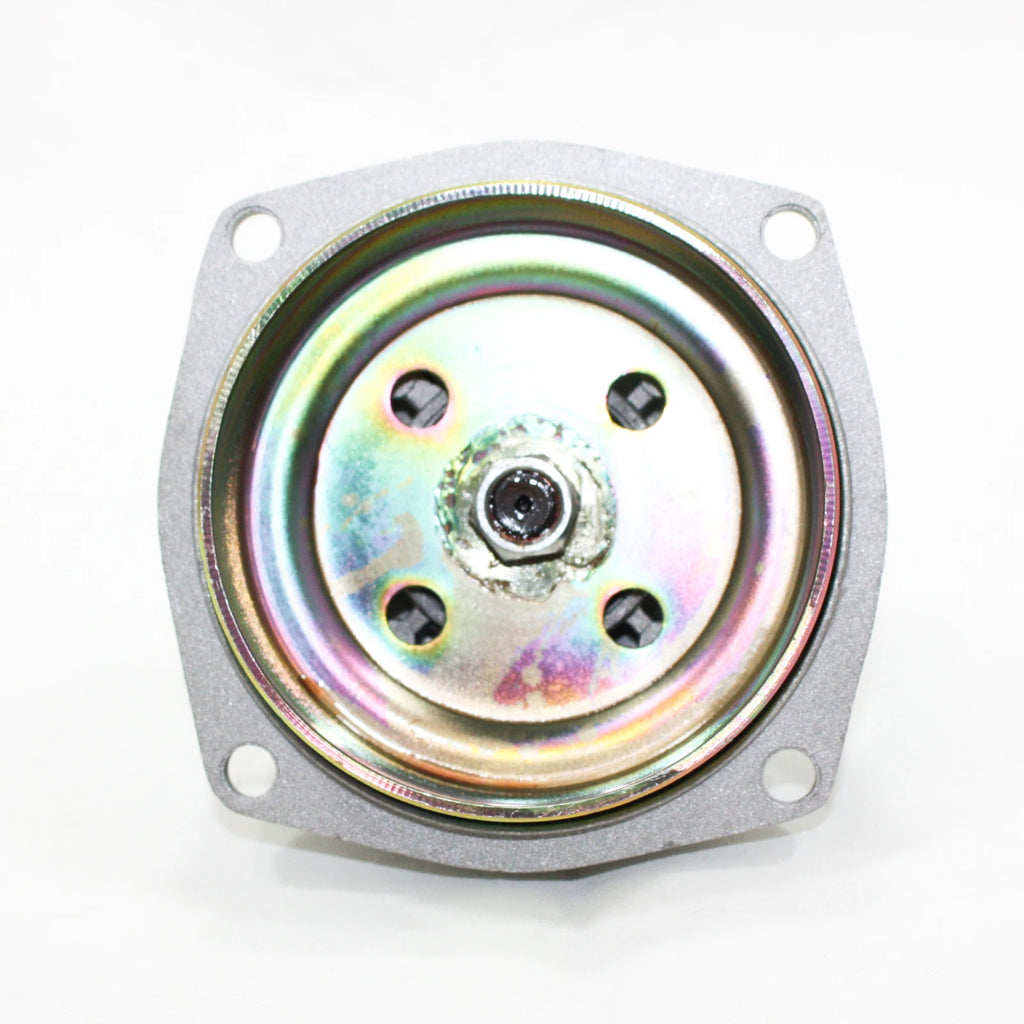 Clutch Drum Bell Housing for Mini Pocket Rocket ATV (47cc 49cc)