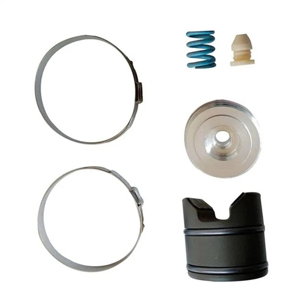 Steering Rack Tool for Auto Steering Repair (Factory Specification)