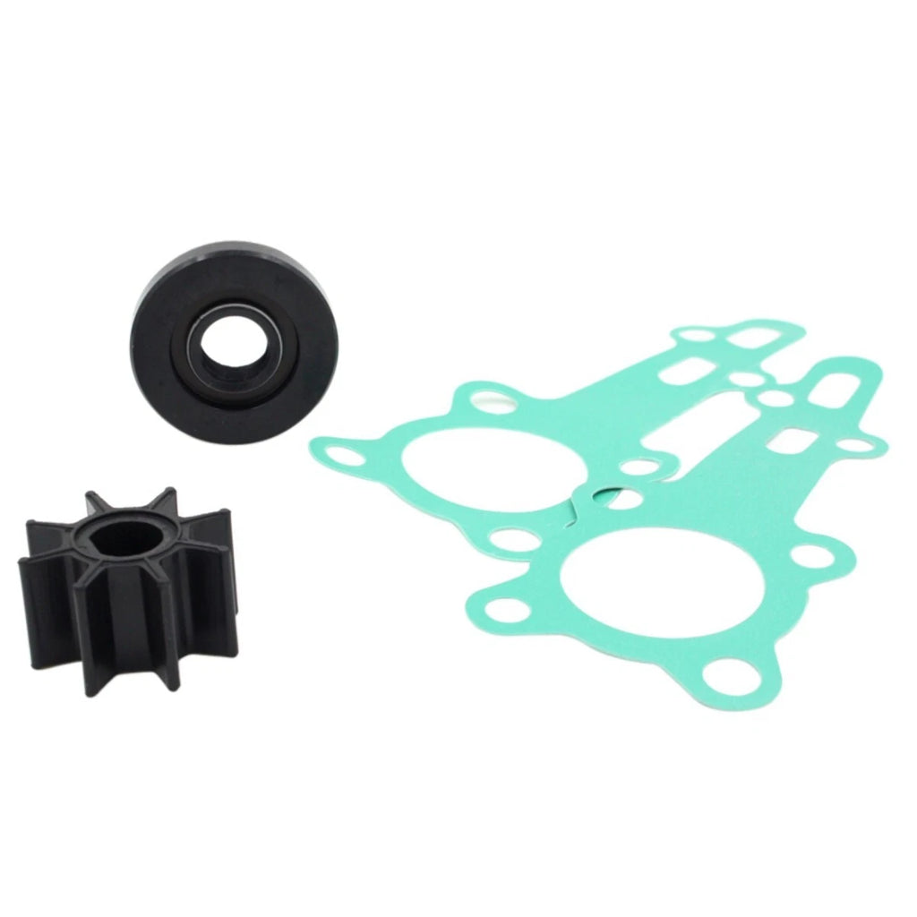 Water Pump Repair Kit for Honda Marine Outboard BF 8HP (4-Stroke) (06192-881-C00)