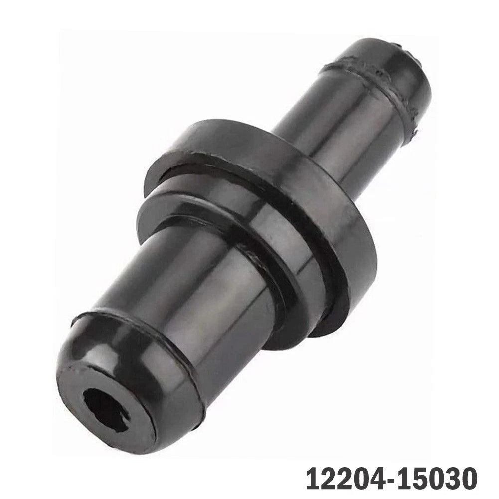 Ventilation Valve for pcv Valve Waste Valve 12204-15030 Engine Cylinder Head