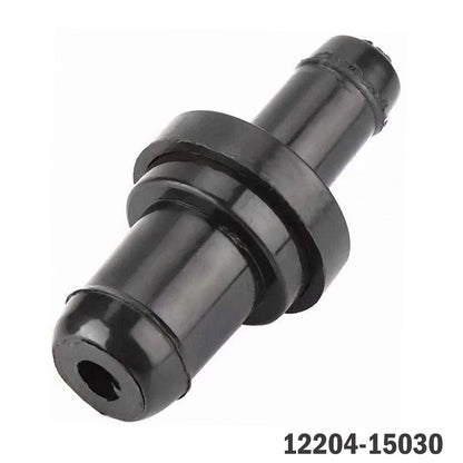 Ventilation Valve for pcv Valve Waste Valve 12204-15030 Engine Cylinder Head
