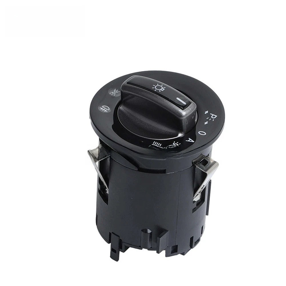 Light Control Headlight Switch A2049053304 for Mercedes C E GLK CLS (2007–2015)