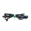 Wiring Harness Front Parking Sensor for Audi A5 S5 (2013–Present)