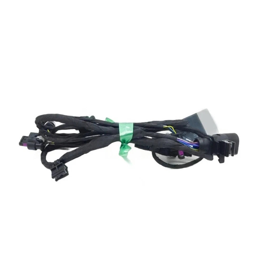 Wiring Harness Front Parking Sensor for Audi A5 S5 (2013–Present)