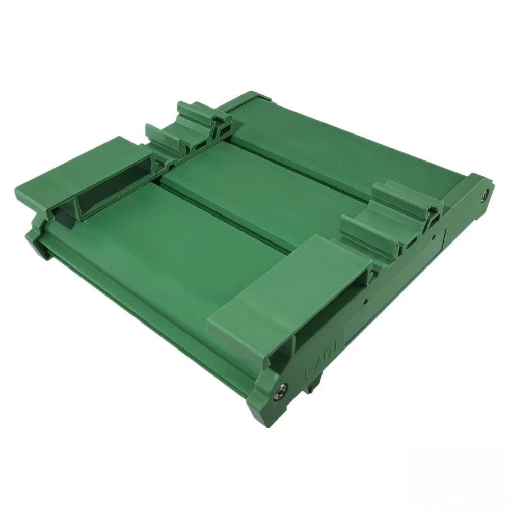 Relay Terminal Block SCSI-68P-A with DB Hole Design for Industrial Use