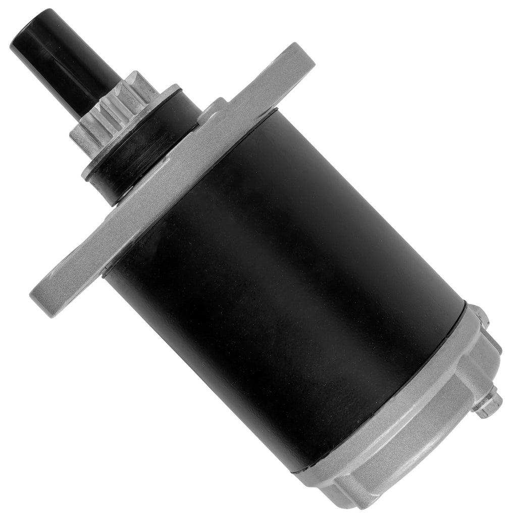 Starter Replacement for Tecumseh OHV 14 15 16 17 170 (1963–1990)